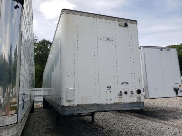  Salvage Hyundai Other