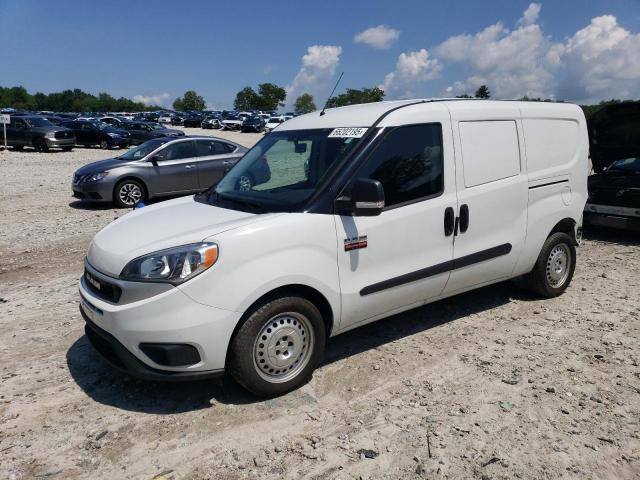  Salvage Ram Promaster