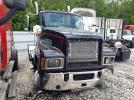 Mack Pinnacle Image 1