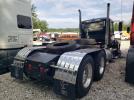 Mack Pinnacle Image 3