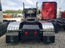 Mack Pinnacle Image 4