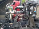 Mack Pinnacle Image 6