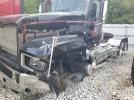 Mack Pinnacle Image 10