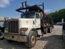 Peterbilt 357 Image 3