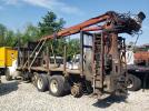Peterbilt 357 Image 2