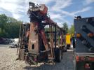 Peterbilt 357 Image 8