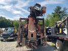 Peterbilt 357 Image 6