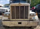 Peterbilt 357 Image 5