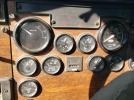 Peterbilt 357 Image 9