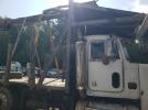 Peterbilt 357 Image 4