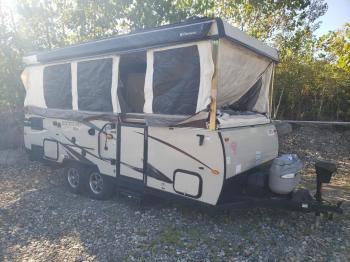  Salvage Wildwood Rockwood