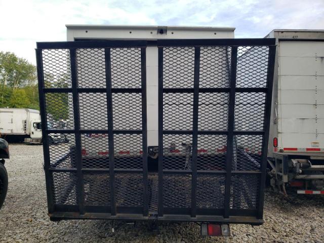 Chevrolet 3500 Image 8