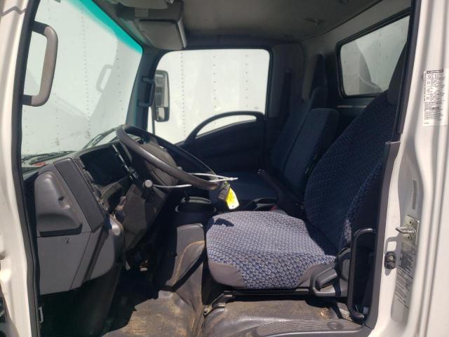 Chevrolet 3500 Image 13