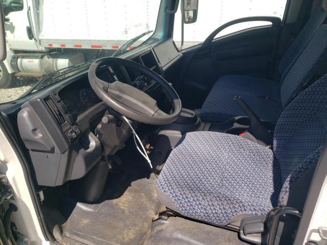 Chevrolet 3500 Image 7