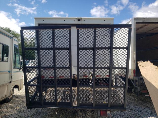 Chevrolet 3500 Image 9