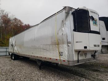  Salvage Hyundai Other