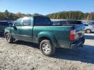 Toyota Tundra Double Cab Limited Image 5