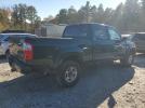 Toyota Tundra Double Cab Limited Image 7