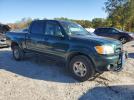 Toyota Tundra Double Cab Limited Image 2