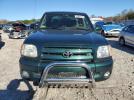 Toyota Tundra Double Cab Limited Image 3