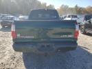 Toyota Tundra Double Cab Limited Image 9