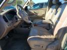 Toyota Tundra Double Cab Limited Image 12