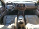 Toyota Tundra Double Cab Limited Image 6