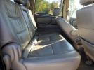 Toyota Tundra Double Cab Limited Image 10