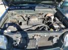Toyota Tundra Double Cab Limited Image 11