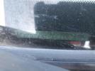 Toyota Tundra Double Cab Limited Image 8