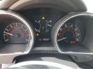 Toyota Highlander Base Image 8