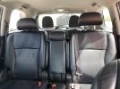 Toyota Highlander Base Image 6
