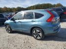 Honda Crv Touring Image 8