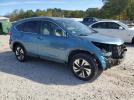 Honda Crv Touring Image 7