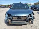 Honda Crv Touring Image 10