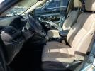 Honda Crv Touring Image 9