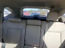 Honda Crv Touring Image 13