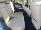 Honda Crv Touring Image 3