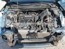 Honda Crv Touring Image 4