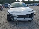 Chevrolet Malibu Ls Image 7