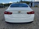Chevrolet Malibu Ls Image 3