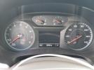 Chevrolet Malibu Ls Image 5