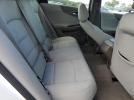 Chevrolet Malibu Ls Image 8