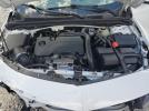 Chevrolet Malibu Ls Image 12