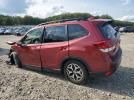 Subaru Forester Premium Image 6