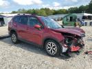 Subaru Forester Premium Image 9