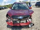 Subaru Forester Premium Image 13