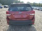 Subaru Forester Premium Image 2