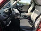 Subaru Forester Premium Image 10