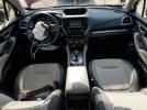 Subaru Forester Premium Image 5